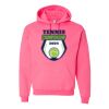 Heavy Blend™ Hooded Sweatshirt Vignette