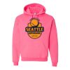Heavy Blend™ Hooded Sweatshirt Vignette