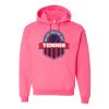 Heavy Blend™ Hooded Sweatshirt Vignette