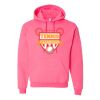 Heavy Blend™ Hooded Sweatshirt Vignette