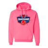 Heavy Blend™ Hooded Sweatshirt Vignette