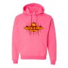 Heavy Blend™ Hooded Sweatshirt Vignette