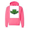 Heavy Blend™ Hooded Sweatshirt Vignette