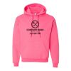 Heavy Blend™ Hooded Sweatshirt Vignette