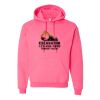 Heavy Blend™ Hooded Sweatshirt Vignette