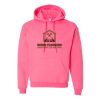 Heavy Blend™ Hooded Sweatshirt Vignette