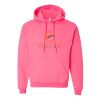 Heavy Blend™ Hooded Sweatshirt Vignette