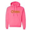 Heavy Blend™ Hooded Sweatshirt Vignette