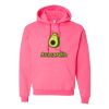 Heavy Blend™ Hooded Sweatshirt Vignette