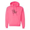 Heavy Blend™ Hooded Sweatshirt Vignette