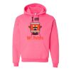 Heavy Blend™ Hooded Sweatshirt Vignette