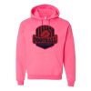 Heavy Blend™ Hooded Sweatshirt Vignette