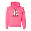 Heavy Blend™ Hooded Sweatshirt Vignette