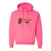 Heavy Blend™ Hooded Sweatshirt Vignette