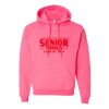 Heavy Blend™ Hooded Sweatshirt Vignette