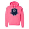Heavy Blend™ Hooded Sweatshirt Vignette