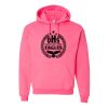 Heavy Blend™ Hooded Sweatshirt Vignette
