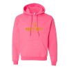 Heavy Blend™ Hooded Sweatshirt Vignette