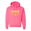 Heavy Blend™ Hooded Sweatshirt Vignette