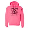 Heavy Blend™ Hooded Sweatshirt Vignette