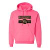 Heavy Blend™ Hooded Sweatshirt Vignette