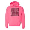 Heavy Blend™ Hooded Sweatshirt Vignette