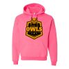 Heavy Blend™ Hooded Sweatshirt Vignette