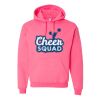 Heavy Blend™ Hooded Sweatshirt Vignette
