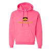 Heavy Blend™ Hooded Sweatshirt Vignette