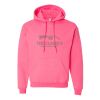 Heavy Blend™ Hooded Sweatshirt Vignette