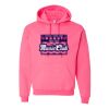 Heavy Blend™ Hooded Sweatshirt Vignette