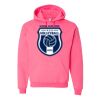 Heavy Blend™ Hooded Sweatshirt Vignette