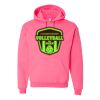 Heavy Blend™ Hooded Sweatshirt Vignette