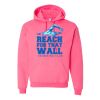Heavy Blend™ Hooded Sweatshirt Vignette