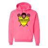 Heavy Blend™ Hooded Sweatshirt Vignette