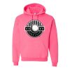Heavy Blend™ Hooded Sweatshirt Vignette