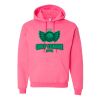 Heavy Blend™ Hooded Sweatshirt Vignette