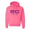 Heavy Blend™ Hooded Sweatshirt Vignette