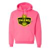 Heavy Blend™ Hooded Sweatshirt Vignette