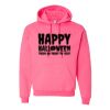 Heavy Blend™ Hooded Sweatshirt Vignette
