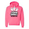 Heavy Blend™ Hooded Sweatshirt Vignette