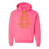 Heavy Blend™ Hooded Sweatshirt Vignette