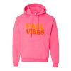 Heavy Blend™ Hooded Sweatshirt Vignette