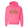 Heavy Blend™ Hooded Sweatshirt Vignette