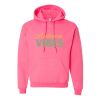 Heavy Blend™ Hooded Sweatshirt Vignette