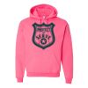 Heavy Blend™ Hooded Sweatshirt Vignette