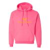 Heavy Blend™ Hooded Sweatshirt Vignette