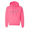 Heavy Blend™ Hooded Sweatshirt Vignette