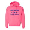 Heavy Blend™ Hooded Sweatshirt Vignette