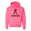 Heavy Blend™ Hooded Sweatshirt Vignette